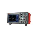 Tt Technic Utd 2102Ce 100 Mhz Dijital Hafızalı Osiloskop
