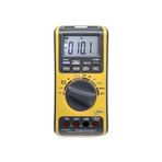 TT-Technic VA19 5in1 Çok Fonksiyonlu Multimetre
