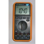 TT-Technic VC97 Dijital Auto Range Multimetre