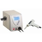 TT Technic ZD-915 Vakumlu Havya İstasyonu