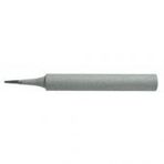 TT Technic ZD-937 İnce Havya Uç