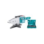Tt328151 Plastik Boru Kaynak Makinesi