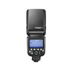 Tt685ıı-c Canon Uyumlu Tepe Flaşı