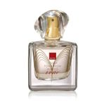 Tta Amour Kadın Parfüm Edp 50 Ml