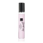 TTA Love Quartz Kadın Parfüm Edp 10 Ml.