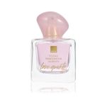 TTA Love Quartz Kadın Parfüm Edp 50 Ml.