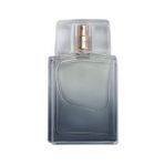 Tta Today Erkek Parfüm Edt -75ML