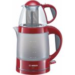 TTA2010 Çay Makinası - 1650 W
