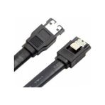 Ttaf 55201 Sata To Esata Kablo 50 cm