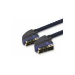 Ttaf 96488 Scart Kablo