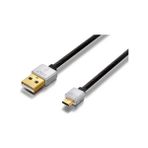 Ttaf 99246 Nano Serisi Micro 2.0 USB Kablo