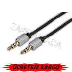 Ttaf 99251 Ses Kablosu