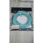 Ttaf Fiber Optik Patch Kablo mm Om3 Lc-Lc Dx 50 mt