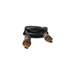 TTAF Firewire 4 Pin To 4 Pin 1394 Firewire Kablo 2M Ttaf 96147