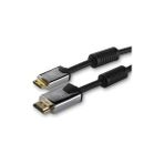 Ttaf Mini Hdmi Kablo