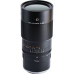 TTArtisan 100mm F2.8 Macro Lens (Canon RF Mount)