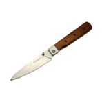 Ttb Gerber Knives Japon Ekmek Bıçağı 23 Cm , 440a Ultrakeskin