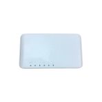 Ttec 05100Sw 5 Portlu, 10/100 Fast Ethernet, Tak Çalıştır Switch
