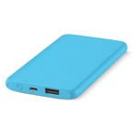 Ttec 2BB132M PowerSlim 5.000 mAh Taşınabilir Sarj Cihazı