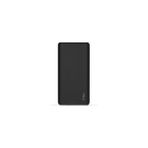 Ttec 2BB135S Power Slim S 10000 Mah Powerbank Siyah - 0 - Siyah