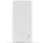 Ttec 2BB156S 10.000 mAh Siyah Taşınabilir Şarj Cihazı