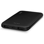 Ttec 2BB170LS 5.000mAh Power Card SL Taşınabilir Şarj Aleti