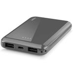 Ttec 2BB173G 5000 mAh Powerbank
