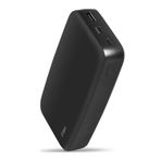 Ttec 2BB210S Chargeup 20.000 mAh Powerbank