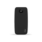 Ttec 2BB211S Chargeup Siyah 20000 mAh Powerbank