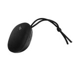 Ttec 2BH10S Rock IPX7 Dereceli Suya Toza Dayanıklı Taşınabilir 5.0 Kablosuz Bluetooth Hoparlör