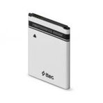 Ttec 2BTP116 Iphone 6S Plus Performance Batarya