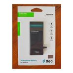 Ttec 2btp135- Premium Performans Batarya Iphone 6s (2220 Mah
