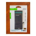 TTEC 2btp136- Premium Performans Batarya Iphone 6s Plus (3500 Mah)