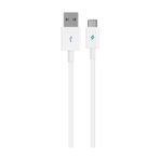 Ttec 2DK12B Type-C Usb 2.0 Şarj Data Kablosu
