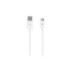 Ttec 2DK12B USB Type-C 120 cm Şarj Kablosu