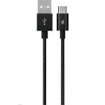Ttec 2DK18S Type C USB Şarj Data Kablosu