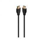 Ttec 2DK38S 4K 1.5 m HDMI Kablo