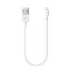 Ttec 2DK7521B MiniCable 30cm Şarj ve Data Kablosu