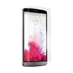 Ttec 2EKC05A LG G3 Şeffaf AirGlass Cam Ekran Koruyucu