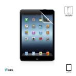 Ttec 2EKU7549 iPad Mini Şeffaf Ekran Koruyucu