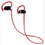 Ttec 2KM118 Bluetooth Kulaklık
