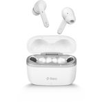 Ttec 2Km138B Airbeat Move Tws Kulak İçi Beyaz Bluetooth Kulaklık
