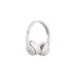 Ttec 2Km157Gr SoundLife On Kablosuz Bluetooth Kulak Üstü Kulaklık Gri