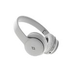 Ttec 2Km157Gr Soundlife On Kulaküstü Bluetooth Kulaklık Gri
