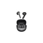 Ttec 2Km162S AirBeat Pro Max TWS Bluetooth Kulak İçi Kulaklık Siyah