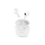 Ttec 2Km163B Airbeat Nova Gerçek Kablosuz Tws Bluetooth Kulaklık Beyaz