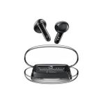 Ttec 2Km170Ms Airbeat Glace Tws Bluetooth Kulaklık Mineral Siyah