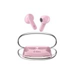 Ttec 2Km170Pp Airbeat Glace Tws Bluetooth Kulaklık Pudra Pembesi