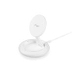 Ttec 2Ks31B AirCharger Up M MagSafe Uyumlu Kablosuz Hızlı Şarj Standı