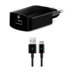 Ttec 2SCQC01C Speed Charger QC 3.0 Universal Seyahat Şarj Cihazı